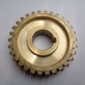 шестерня редуктора bc5602 30 зубьев, d 25мм, d 80 купить, цена, фото, описание, характеристики, инструкция, отзывы, недорого купить, скидка, официальный сайт, магазин, самара, заказать