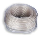 трубка пвх длина 50м д6х9 (для системы смазки) купить, цена, фото, описание, характеристики, инструкция, отзывы, недорого купить, скидка, официальный сайт, магазин, самара, заказать