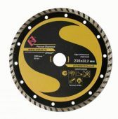 диск алмазный 230x22.2 turbo энкор купить, цена, фото, описание, характеристики, инструкция, отзывы, недорого купить, скидка, официальный сайт, магазин, самара, заказать