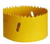 коронка по металлу 79мм энкор купить, цена, фото, описание, характеристики, инструкция, отзывы, недорого купить, скидка, официальный сайт, магазин, самара, заказать