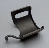 вилка №1 эп-700/32 для перфораторов купить, цена, фото, описание, характеристики, инструкция, отзывы, недорого купить, скидка, официальный сайт, магазин, самара, заказать