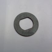 шайба парма-3м для дисковых пил купить, цена, фото, описание, характеристики, инструкция, отзывы, недорого купить, скидка, официальный сайт, магазин, самара, заказать