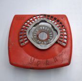 крышка картера со шпилькой урал для бензопил купить, цена, фото, описание, характеристики, инструкция, отзывы, недорого купить, скидка, официальный сайт, магазин, самара, заказать