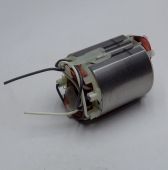 статор hp2041,hp2040 для дрелей купить, цена, фото, описание, характеристики, инструкция, отзывы, недорого купить, скидка, официальный сайт, магазин, самара, заказать