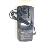 зарядное устройство dc-14235 14.4v(new) купить, цена, фото, описание, характеристики, инструкция, отзывы, недорого купить, скидка, официальный сайт, магазин, самара, заказать