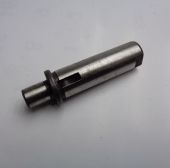 шпиндель пилы дисковой 11301(44-44) купить, цена, фото, описание, характеристики, инструкция, отзывы, недорого купить, скидка, официальный сайт, магазин, самара, заказать