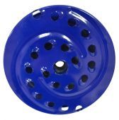 нож-тёрка для молотковых зернодробилок купить, цена, фото, описание, характеристики, инструкция, отзывы, недорого купить, скидка, официальный сайт, магазин, самара, заказать