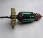 якорь лобзика 10109, 905-23 купить, цена, фото, описание, характеристики, инструкция, отзывы, недорого купить, скидка, официальный сайт, магазин, самара, заказать