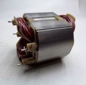 статор rh50/1200ve felisatti для перфораторов купить, цена, фото, описание, характеристики, инструкция, отзывы, недорого купить, скидка, официальный сайт, магазин, самара, заказать