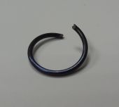 пружина дрели ду-1000эр для дрелей купить, цена, фото, описание, характеристики, инструкция, отзывы, недорого купить, скидка, официальный сайт, магазин, самара, заказать