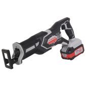 пила сабельная апи 36 нпа-200/36вэ 2ач купить, цена, фото, описание, характеристики, инструкция, отзывы, недорого купить, скидка, официальный сайт, магазин, самара, заказать