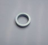 втулка кz1-300,1-400 rebir для дисковых пил купить, цена, фото, описание, характеристики, инструкция, отзывы, недорого купить, скидка, официальный сайт, магазин, самара, заказать