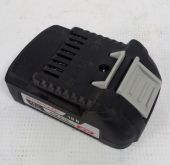 аккумулятор апи-2/18и li-ion с индикатором бу купить, цена, фото, описание, характеристики, инструкция, отзывы, недорого купить, скидка, официальный сайт, магазин, самара, заказать