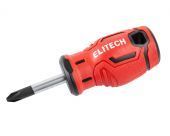 отвертка крестовая ph2x38мм elitech 211204 купить, цена, фото, описание, характеристики, инструкция, отзывы, недорого купить, скидка, официальный сайт, магазин, самара, заказать