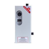 котел электрический electrovel 12квт эвпм купить, цена, фото, описание, характеристики, инструкция, отзывы, недорого купить, скидка, официальный сайт, магазин, самара, заказать