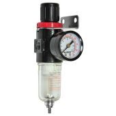 фильтр-регулятор elitech 0704.014900 купить, цена, фото, описание, характеристики, инструкция, отзывы, недорого купить, скидка, официальный сайт, магазин, самара, заказать