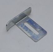 лапка ограничитель рэ-780/82 для рубанков купить, цена, фото, описание, характеристики, инструкция, отзывы, недорого купить, скидка, официальный сайт, магазин, самара, заказать