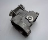 корпус п-40 (е-111) арт.4728060000 для перфоратора купить, цена, фото, описание, характеристики, инструкция, отзывы, недорого купить, скидка, официальный сайт, магазин, самара, заказать