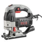 лобзик pit pst135-c купить, цена, фото, описание, характеристики, инструкция, отзывы, недорого купить, скидка, официальный сайт, магазин, самара, заказать