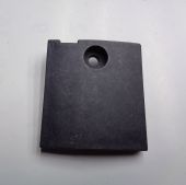 крышка щеткодержателя ушм ag-230l купить, цена, фото, описание, характеристики, инструкция, отзывы, недорого купить, скидка, официальный сайт, магазин, самара, заказать