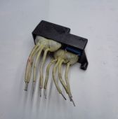 фильтр радиопомех парма-2м для дисковых пил купить, цена, фото, описание, характеристики, инструкция, отзывы, недорого купить, скидка, официальный сайт, магазин, самара, заказать