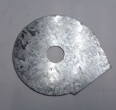 крышка кожуха лшм bs-533*76 для шлифмашин купить, цена, фото, описание, характеристики, инструкция, отзывы, недорого купить, скидка, официальный сайт, магазин, самара, заказать