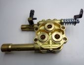 крышка помпы f-180 faip для моек купить, цена, фото, описание, характеристики, инструкция, отзывы, недорого купить, скидка, официальный сайт, магазин, самара, заказать