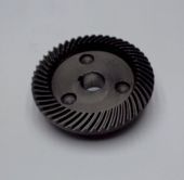 колесо зубчатое ушм-230 для ушм купить, цена, фото, описание, характеристики, инструкция, отзывы, недорого купить, скидка, официальный сайт, магазин, самара, заказать