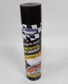 очиститель шин пенный (650 мл) abro masters уц купить, цена, фото, описание, характеристики, инструкция, отзывы, недорого купить, скидка, официальный сайт, магазин, самара, заказать