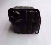 глушитель cs45-16g/52-18g уценка купить, цена, фото, описание, характеристики, инструкция, отзывы, недорого купить, скидка, официальный сайт, магазин, самара, заказать