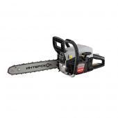 бензопила интерскол пцб-145 купить, цена, фото, описание, характеристики, инструкция, отзывы, недорого купить, скидка, официальный сайт, магазин, самара, заказать