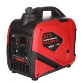 бензогенератор pit pge2000-g инвертор купить, цена, фото, описание, характеристики, инструкция, отзывы, недорого купить, скидка, официальный сайт, магазин, самара, заказать