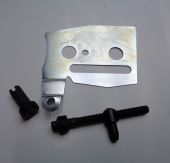 натяжитель цепи 245,254 (а) для бензопил купить, цена, фото, описание, характеристики, инструкция, отзывы, недорого купить, скидка, официальный сайт, магазин, самара, заказать