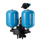 комплект автоматизации бра джилекс купить, цена, фото, описание, характеристики, инструкция, отзывы, недорого купить, скидка, официальный сайт, магазин, самара, заказать