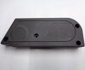 кожух рубанка 21301, 45-49 купить, цена, фото, описание, характеристики, инструкция, отзывы, недорого купить, скидка, официальный сайт, магазин, самара, заказать