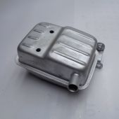 глушитель ом740 для триммеров купить, цена, фото, описание, характеристики, инструкция, отзывы, недорого купить, скидка, официальный сайт, магазин, самара, заказать