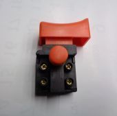 выключатель ag150 уценен купить, цена, фото, описание, характеристики, инструкция, отзывы, недорого купить, скидка, официальный сайт, магазин, самара, заказать