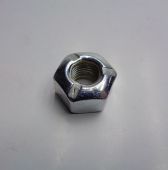 гайка ом755 master для триммера купить, цена, фото, описание, характеристики, инструкция, отзывы, недорого купить, скидка, официальный сайт, магазин, самара, заказать