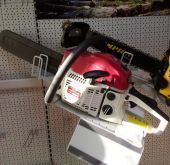 бензопила hard worker cs45-16p уц купить, цена, фото, описание, характеристики, инструкция, отзывы, недорого купить, скидка, официальный сайт, магазин, самара, заказать