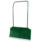 движок 750*428 формованный стальной средний купить, цена, фото, описание, характеристики, инструкция, отзывы, недорого купить, скидка, официальный сайт, магазин, самара, заказать