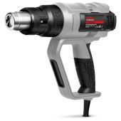 фен строительный crown ct19024k купить, цена, фото, описание, характеристики, инструкция, отзывы, недорого купить, скидка, официальный сайт, магазин, самара, заказать