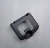 прокладка под цилиндр ом 725 для триммеров купить, цена, фото, описание, характеристики, инструкция, отзывы, недорого купить, скидка, официальный сайт, магазин, самара, заказать