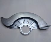 кожух пд3-70 подвижный для дисковых пил купить, цена, фото, описание, характеристики, инструкция, отзывы, недорого купить, скидка, официальный сайт, магазин, самара, заказать