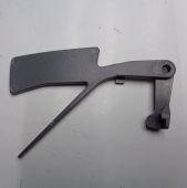 рычаг е1500, 1700 арт.5101-0033 для электропил купить, цена, фото, описание, характеристики, инструкция, отзывы, недорого купить, скидка, официальный сайт, магазин, самара, заказать