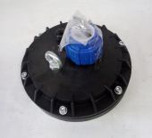 оголовок скважинный ог 148-160/32 уц купить, цена, фото, описание, характеристики, инструкция, отзывы, недорого купить, скидка, официальный сайт, магазин, самара, заказать