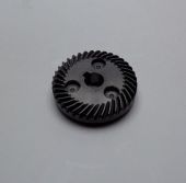 колесо зубчатое ушм-900/125 (115-125) для ушм купить, цена, фото, описание, характеристики, инструкция, отзывы, недорого купить, скидка, официальный сайт, магазин, самара, заказать