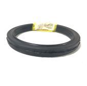 кольцо фрикционное partner ps 240 d-95 мм. купить, цена, фото, описание, характеристики, инструкция, отзывы, недорого купить, скидка, официальный сайт, магазин, самара, заказать