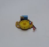 блок электронный лэ-550/70э для лобзиков купить, цена, фото, описание, характеристики, инструкция, отзывы, недорого купить, скидка, официальный сайт, магазин, самара, заказать