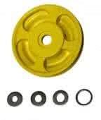 головка триммерная champion ht32 универсальная купить, цена, фото, описание, характеристики, инструкция, отзывы, недорого купить, скидка, официальный сайт, магазин, самара, заказать