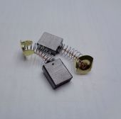 щетки makita cb-155 пружина пятак-уши 6,5х14х16 купить, цена, фото, описание, характеристики, инструкция, отзывы, недорого купить, скидка, официальный сайт, магазин, самара, заказать